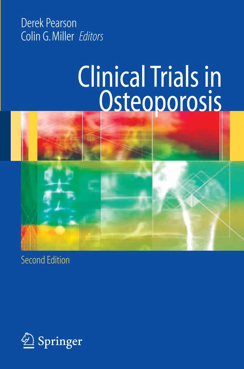 Clinical Trials in Osteoporosis.pdf_第1页