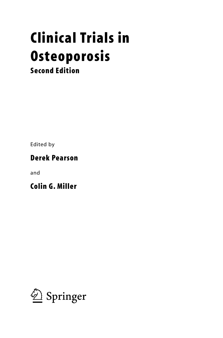 Clinical Trials in Osteoporosis.pdf_第3页