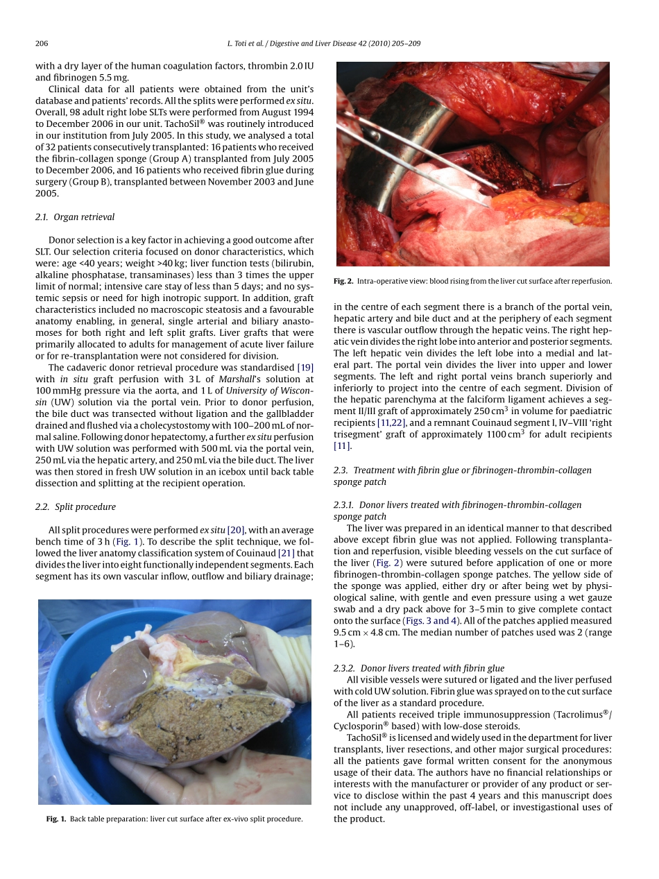 collagen sponge liver-1特可考？.pdf_第2页