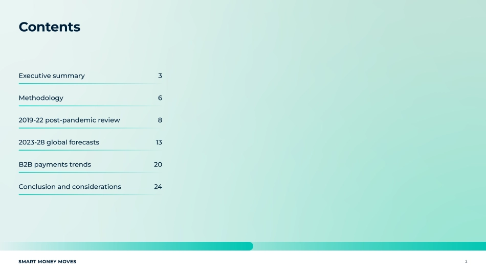 CONVERA-贸易和B2B支付的未来（英）-2023-29页-WN6.pdf_第3页