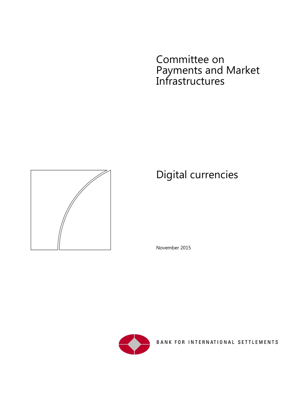Digital-Currencies.pdf_第1页