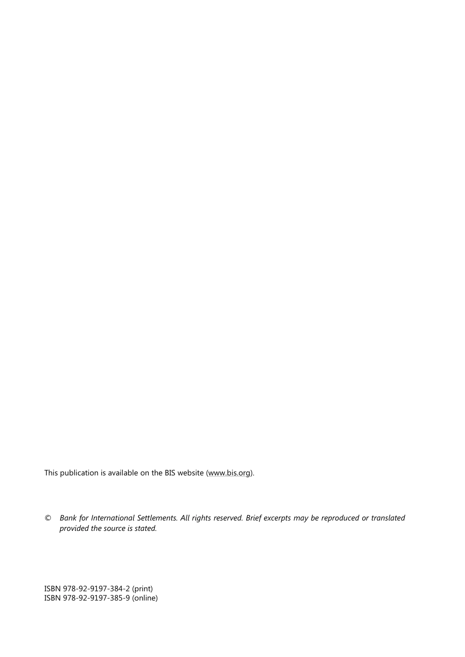 Digital-Currencies.pdf_第2页