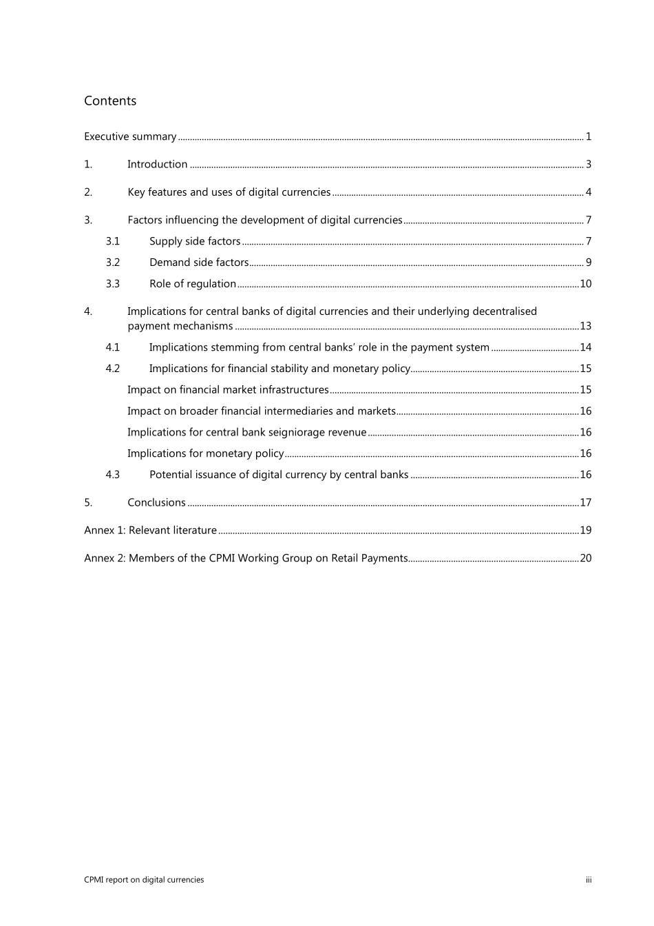 Digital-Currencies.pdf_第3页