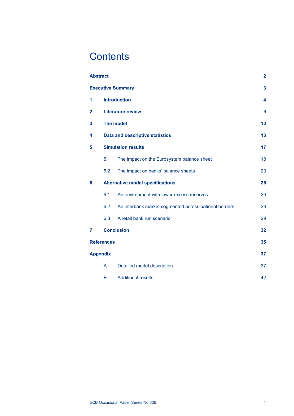 ECB -CBDC、金融稳定和央行依赖（英）-46页-WN9.pdf_第3页