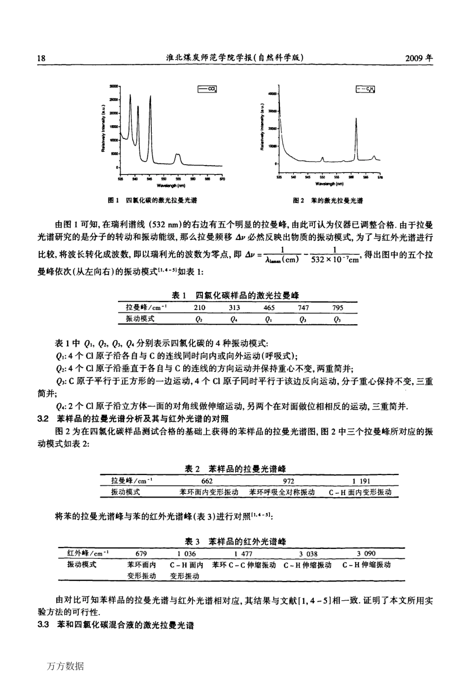 File (1)(1).pdf_第2页