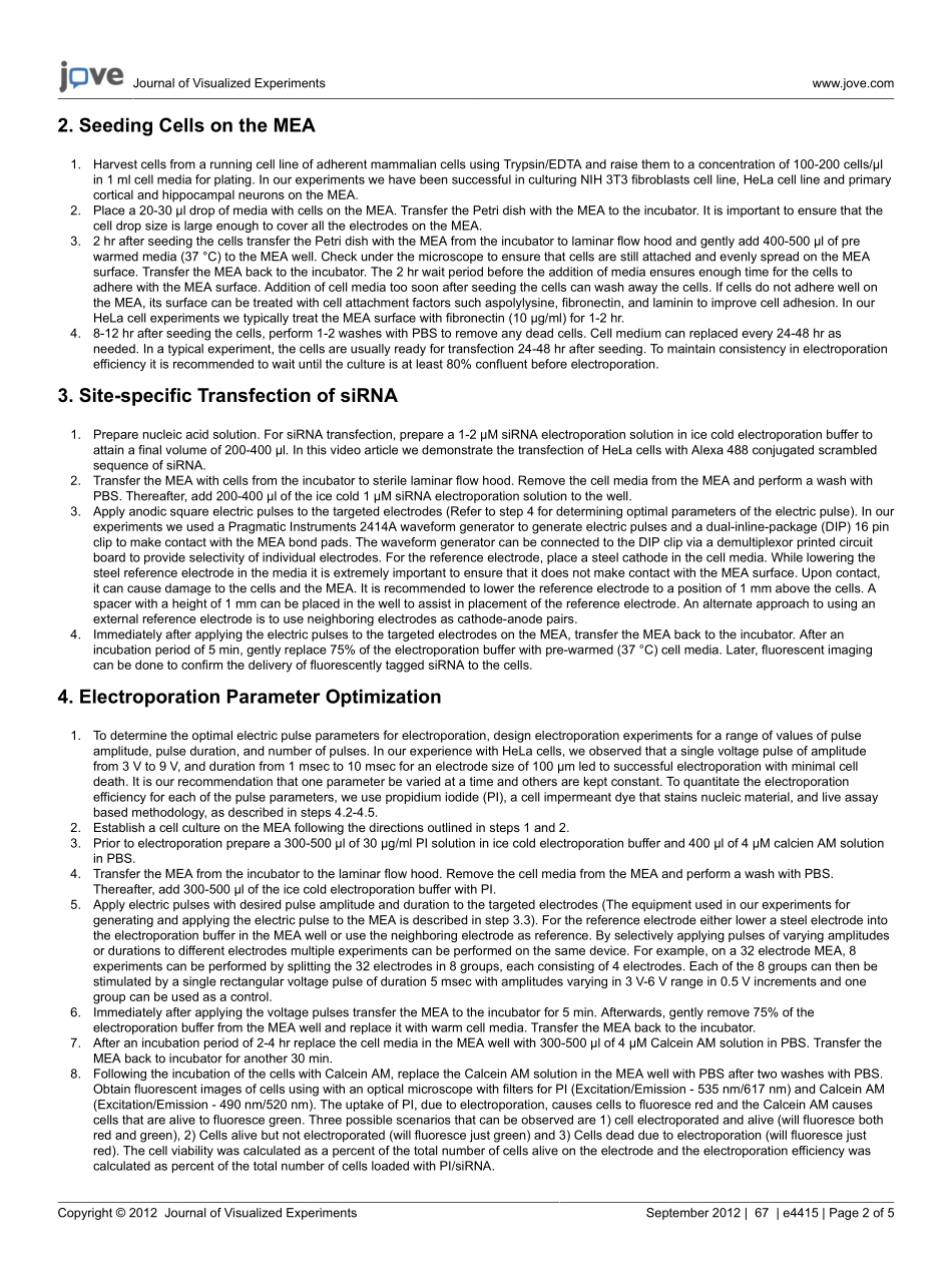 high-efficiency.pdf_第2页