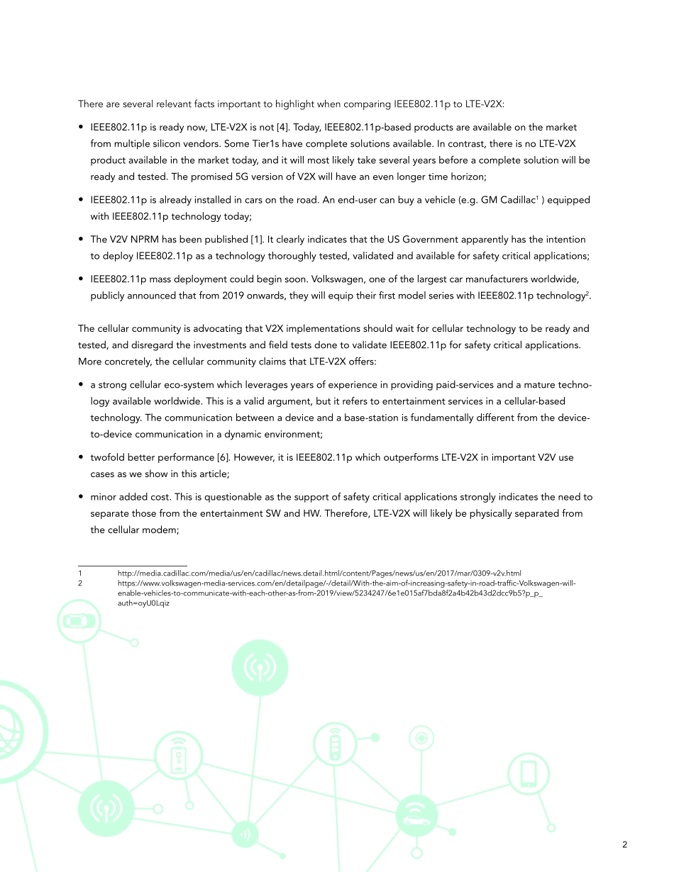 IEEE802.11p ahead of LTE-V2V for safety applications.pdf_第2页
