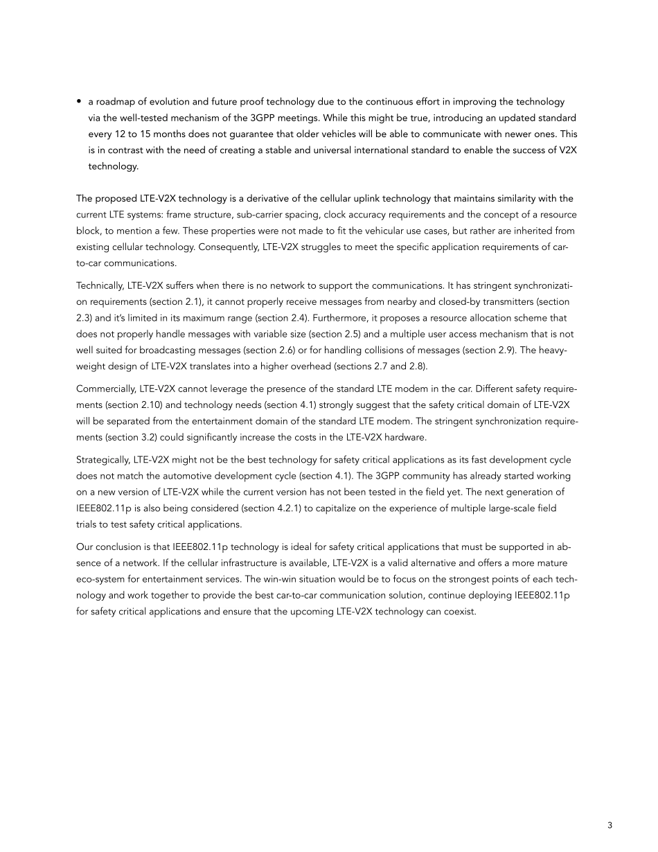 IEEE802.11p ahead of LTE-V2V for safety applications.pdf_第3页
