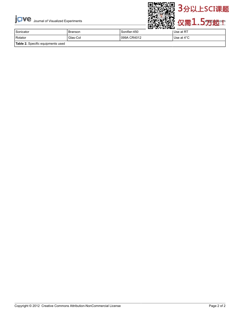 jove-materia(1).pdf_第2页