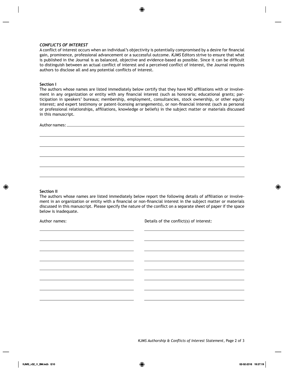 KJMS_ASCOI.pdf_第2页