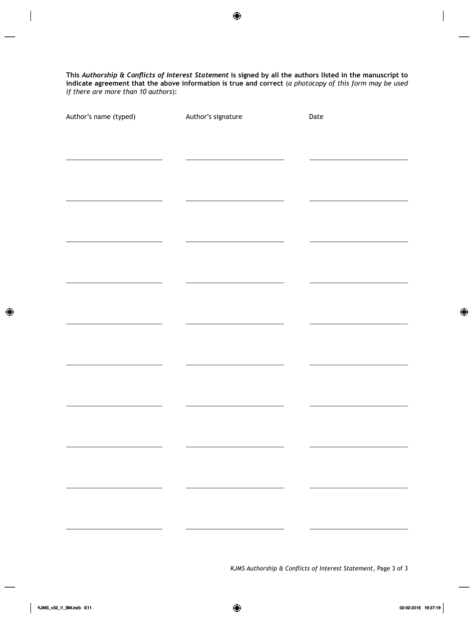 KJMS_ASCOI.pdf_第3页