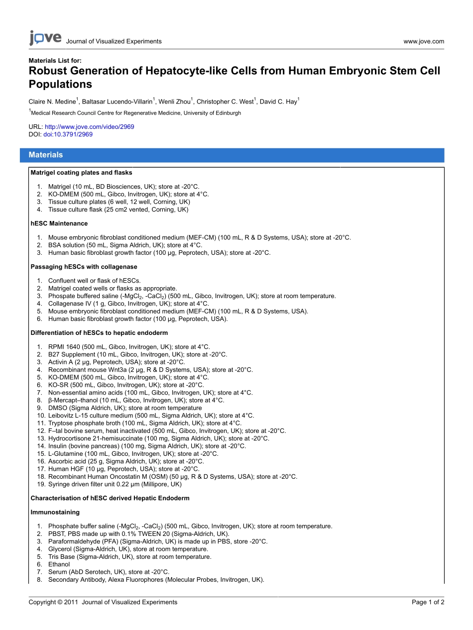 materials-2969.pdf_第1页