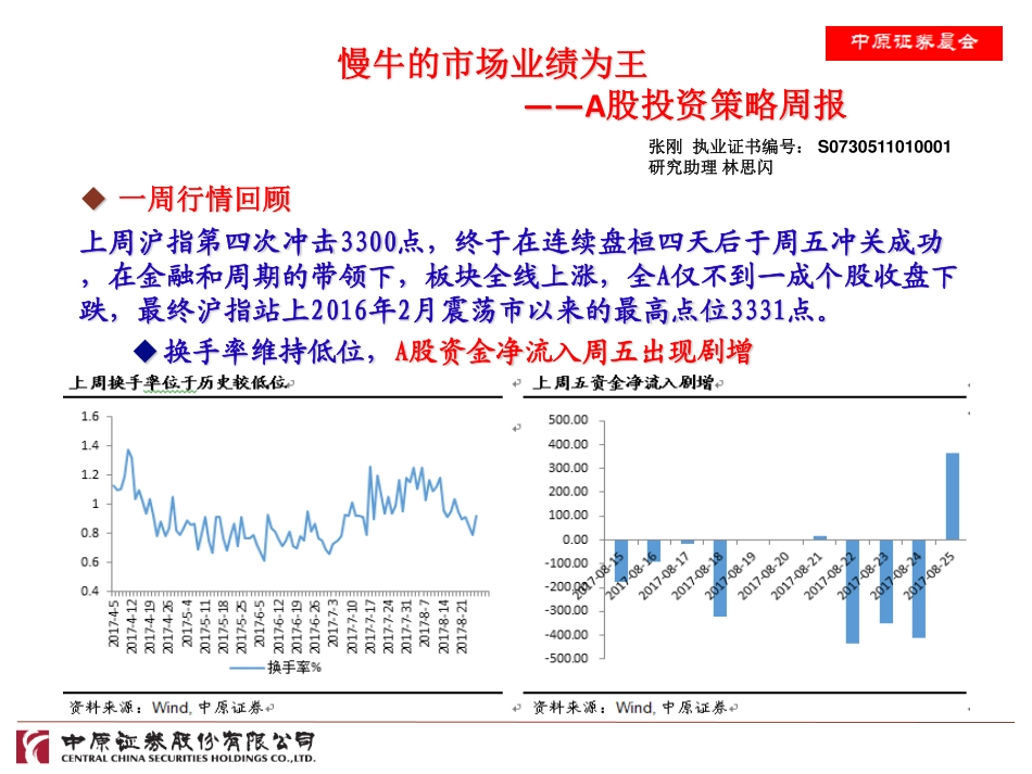 20170829-中原证券-晨会.pdf_第3页