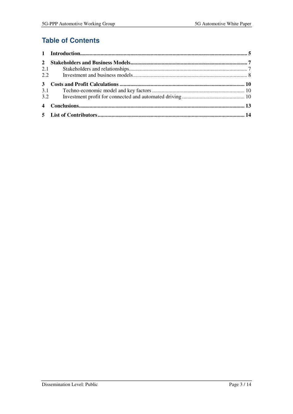 A study on 5G V2X Deployment.pdf_第3页