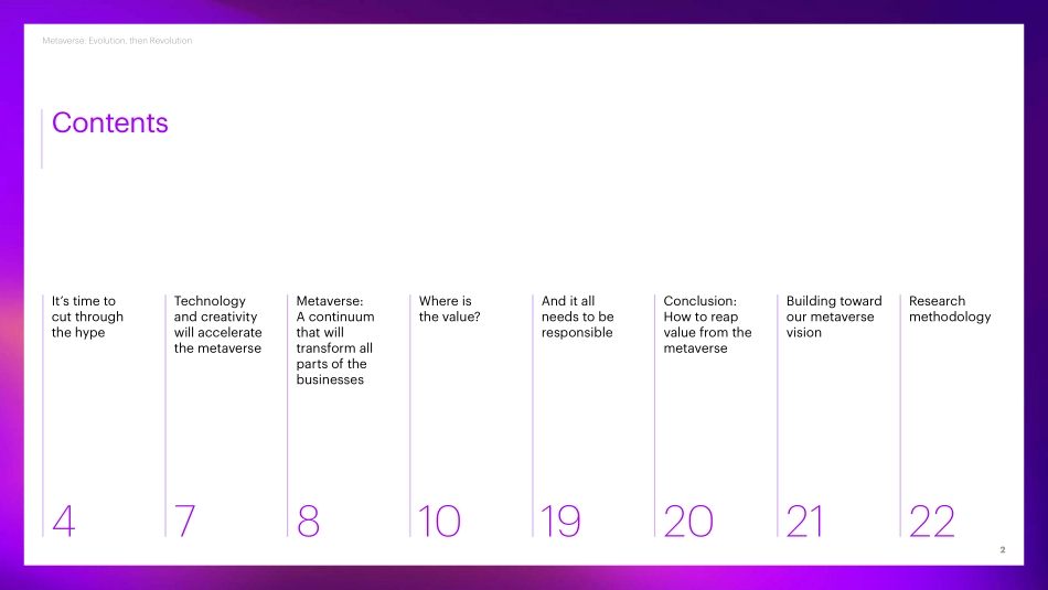Accenture+元宇宙：进化论然后是革命-24页-WN5.pdf_第3页