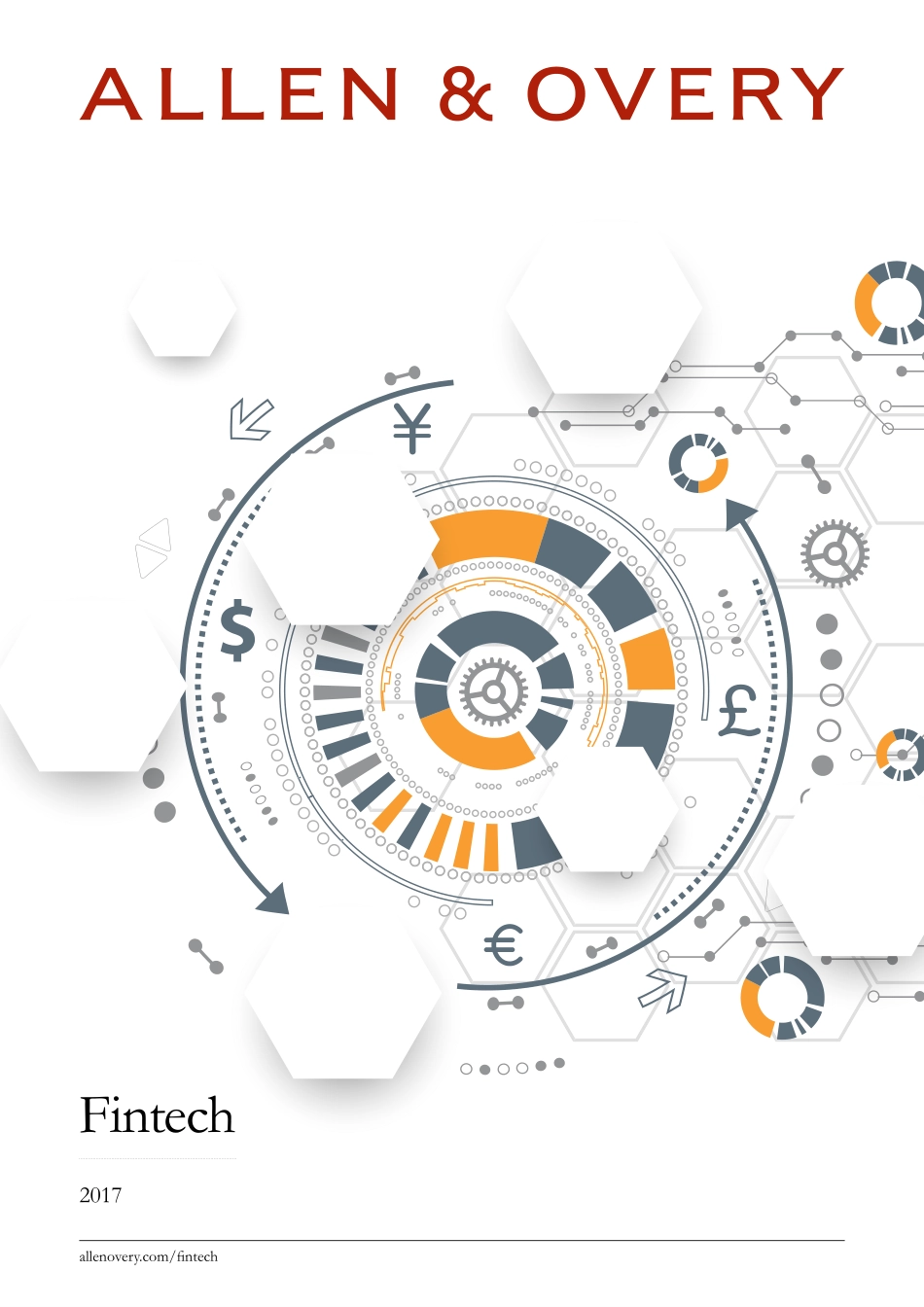 Allen & Overy Fintech.PDF_第1页
