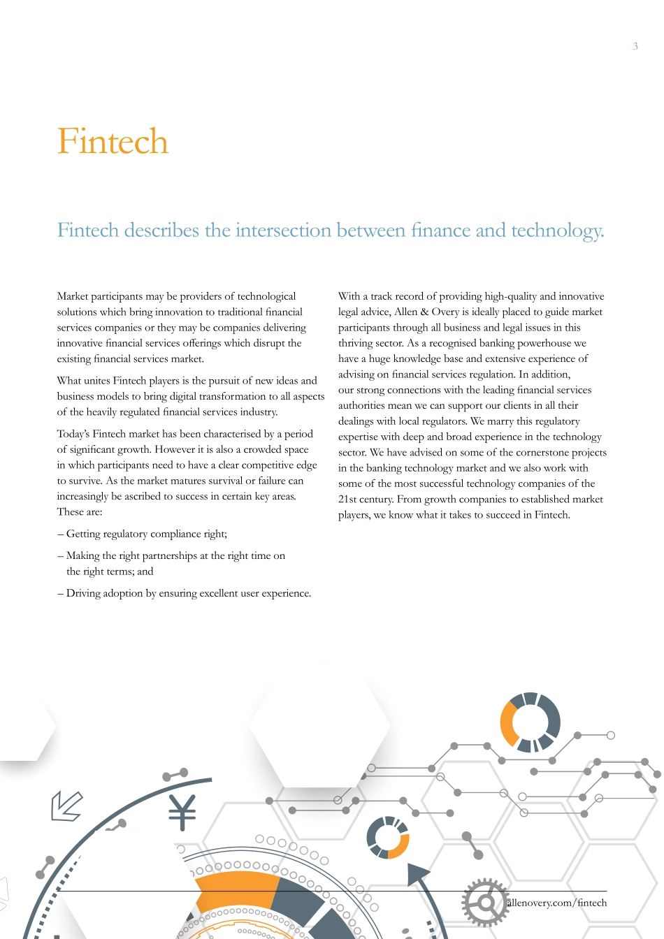 Allen & Overy Fintech.PDF_第3页