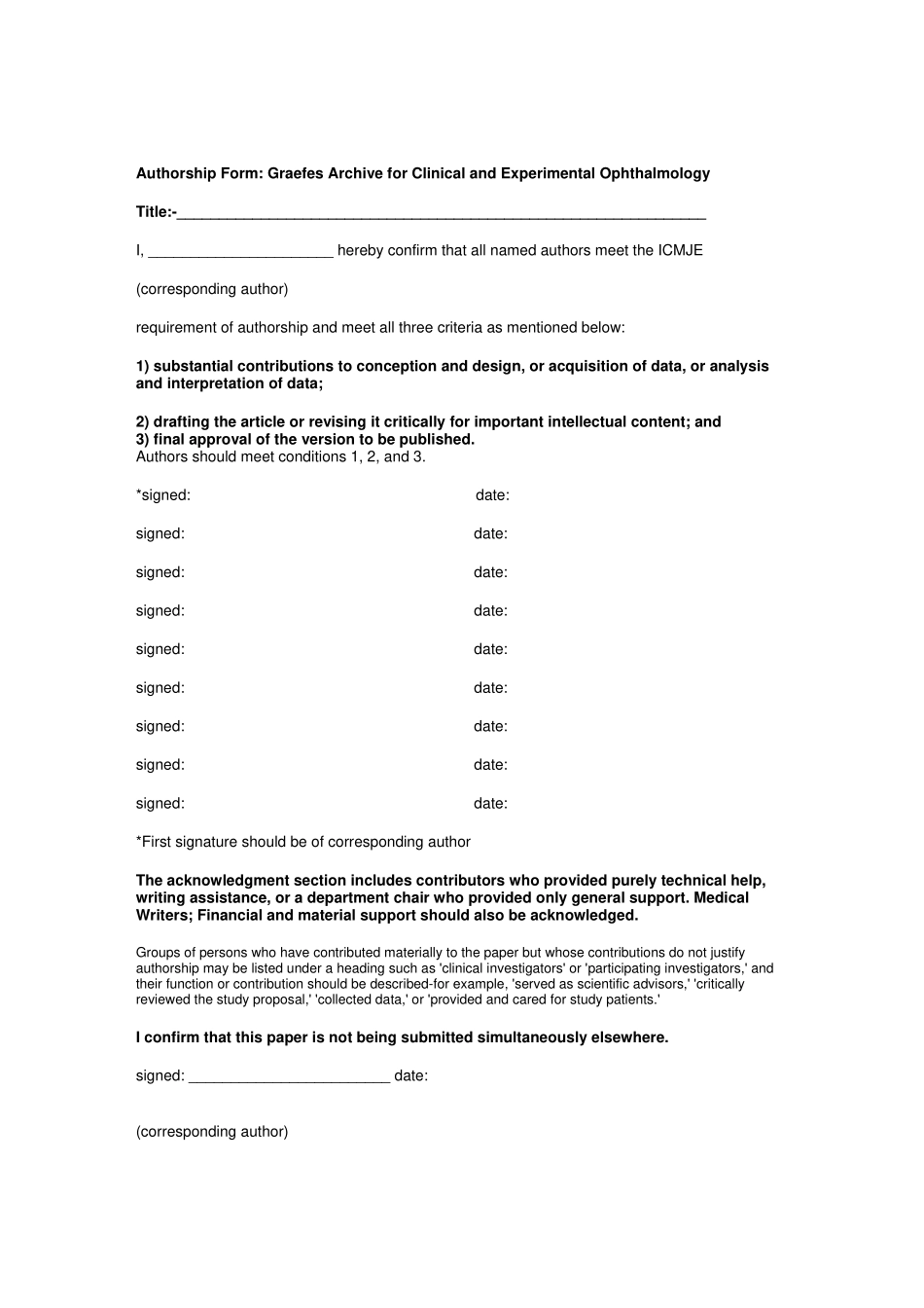 Authorship_GACEO.pdf_第1页