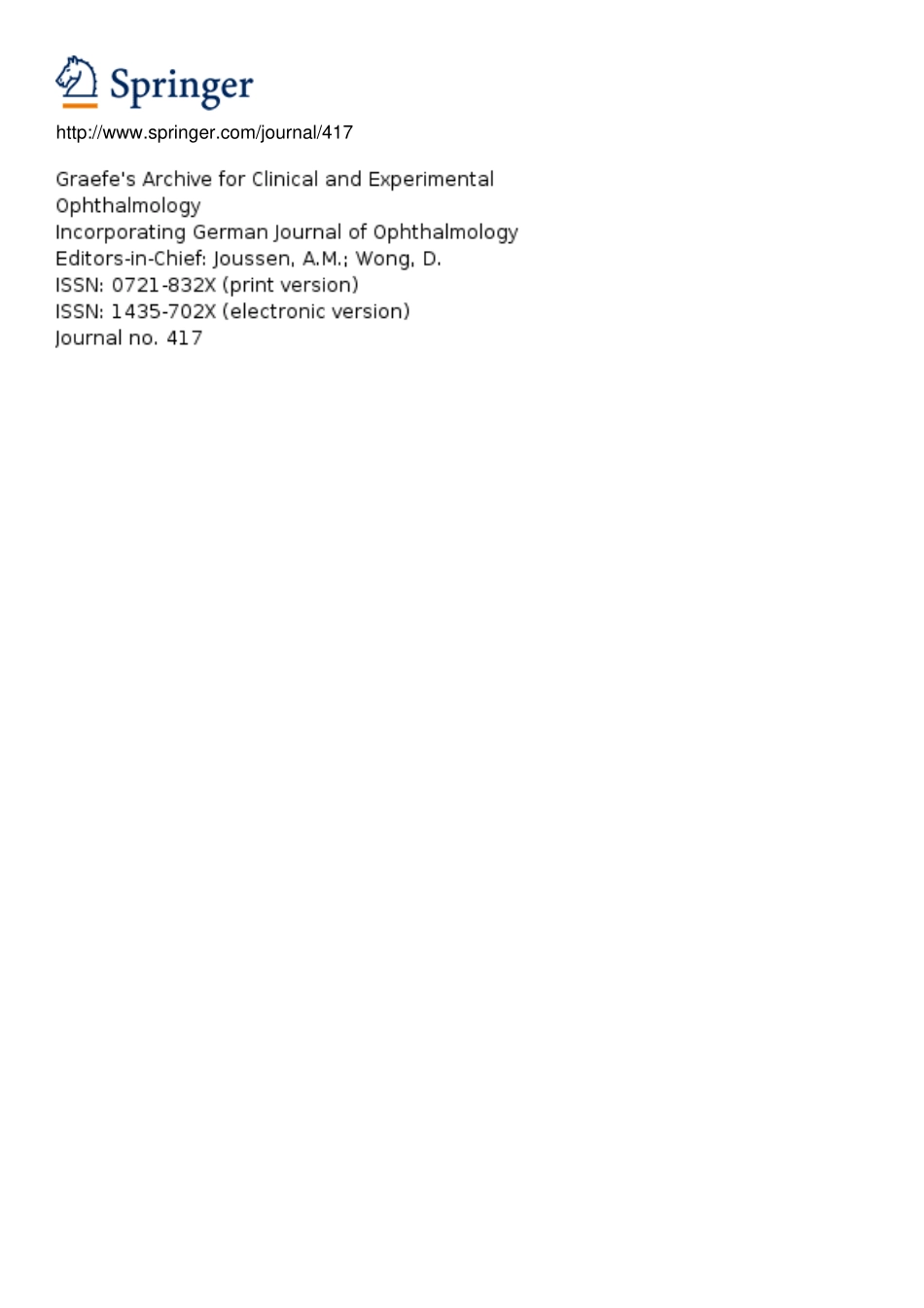 Authorship_GACEO.pdf_第2页