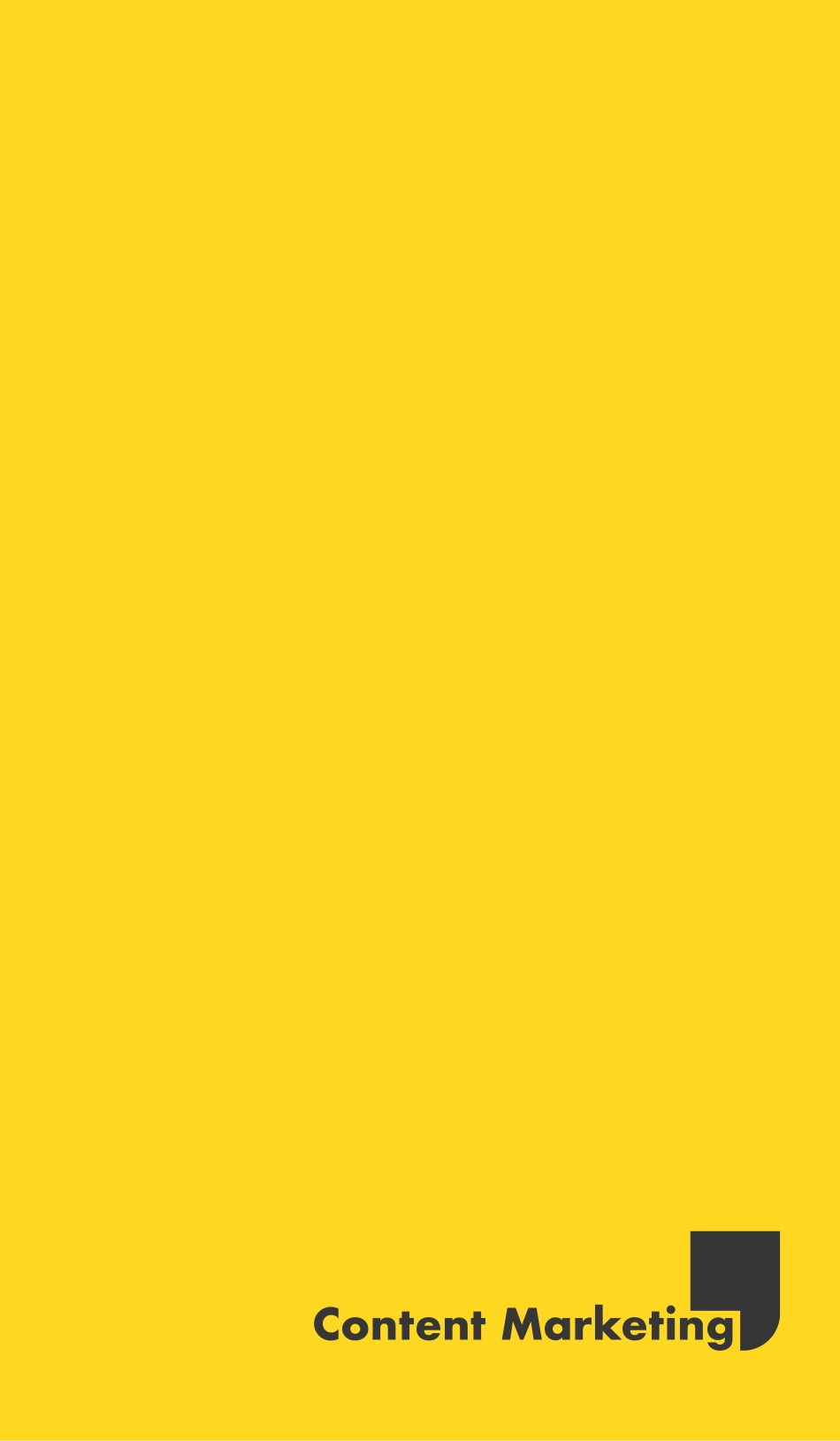 B2B内容营销白皮书-Convertlab&荟聚-2023-WN6.pdf_第3页