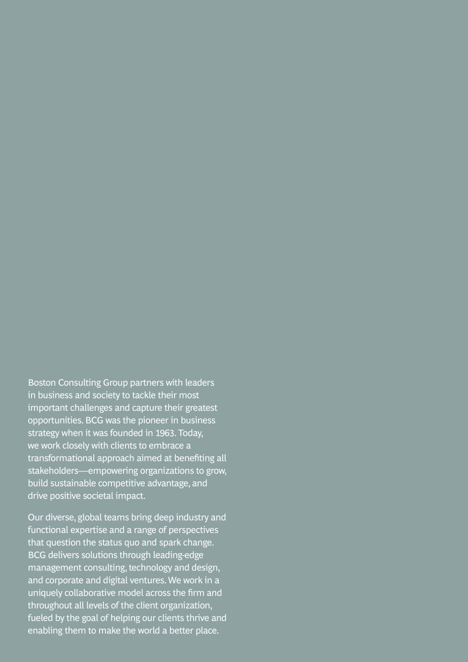 BCG+沙特阿拉伯银行业报告-17页-WN5.pdf_第3页