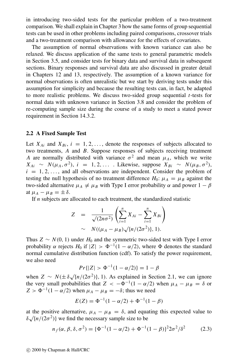 C0316_PDF_C02.pdf_第2页