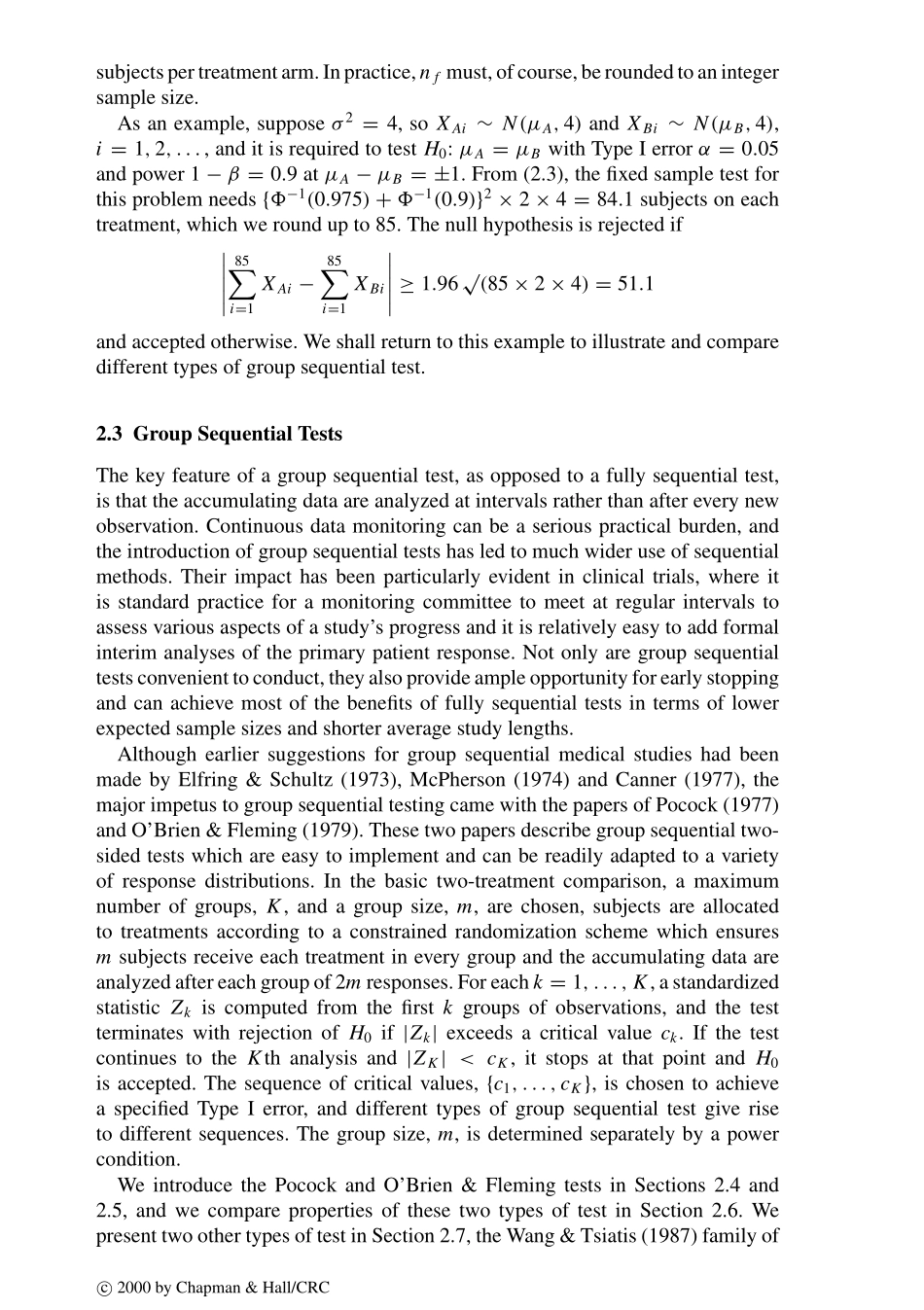 C0316_PDF_C02.pdf_第3页