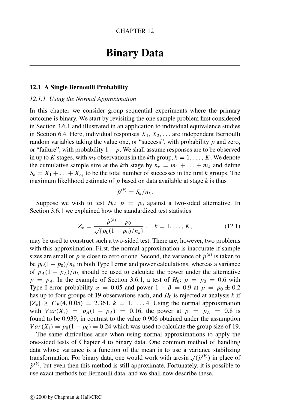 C0316_PDF_C12.pdf_第1页