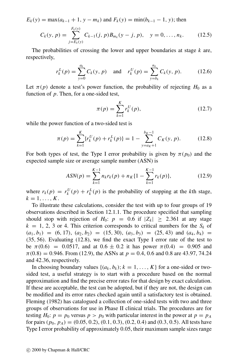 C0316_PDF_C12.pdf_第3页