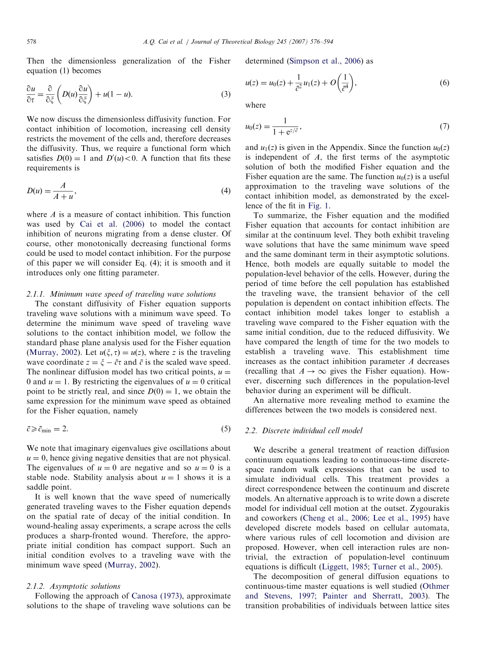 Multi-scale modeling of a wound-healing cell migration assay(1).pdf_第3页
