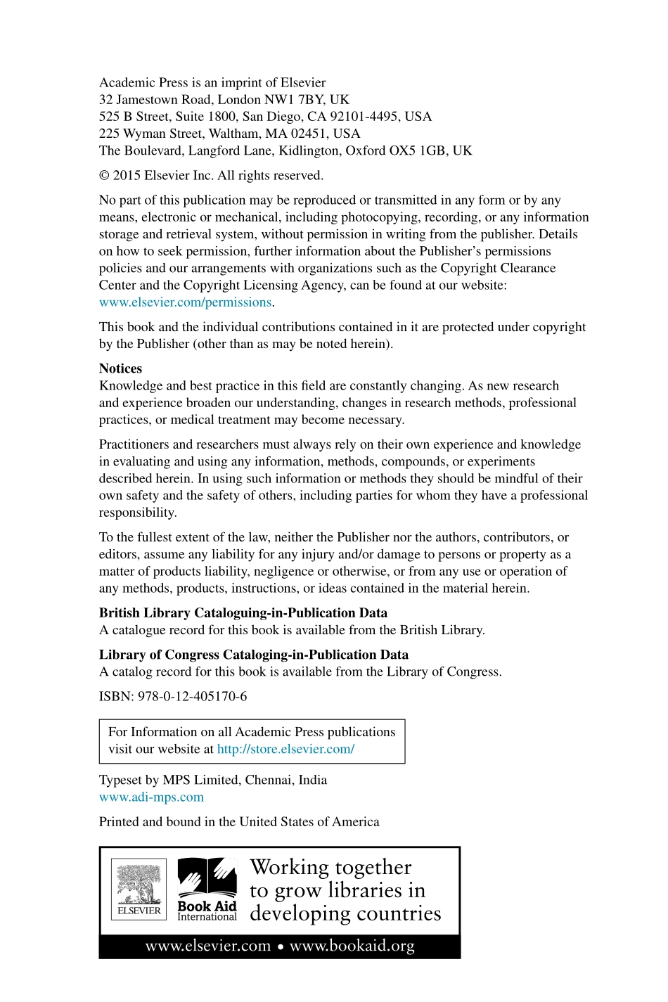 Clinical Trial Design Challenges in Mood Disorders.pdf_第3页
