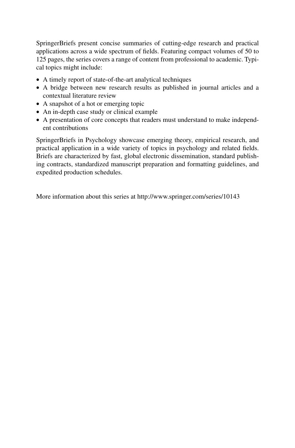 Clinical Trials of Antidepressants_ How Changing the Model Can Uncover New, More Effective Molecules.pdf_第3页