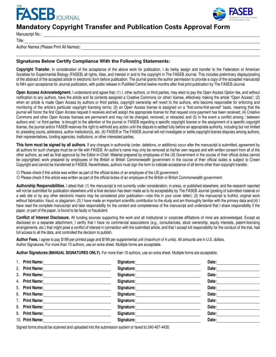 copyright_transfer_and_publication.pdf_第1页