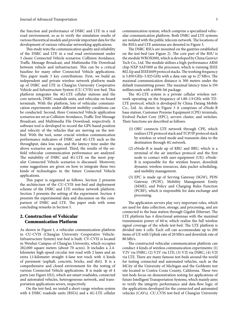 DSRC versus 4G-LTE for Connected Vehicle.pdf_第3页