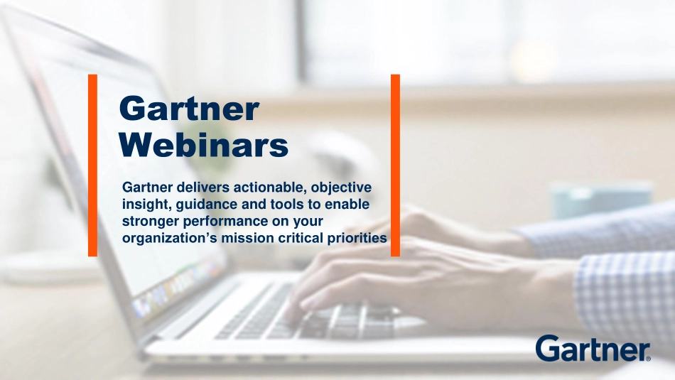 Gartner+利用生成式+AI+帮助更快乐、更高效的软件开发人员-36页-WN6.pdf_第1页