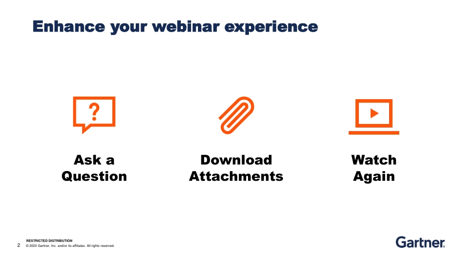Gartner+利用生成式+AI+帮助更快乐、更高效的软件开发人员-36页-WN6.pdf_第3页