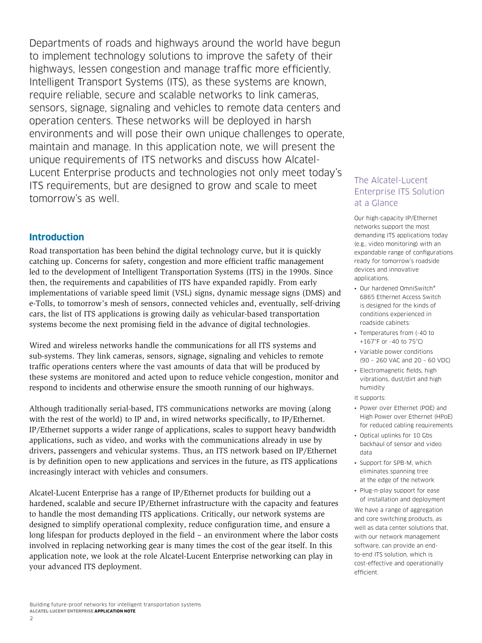 intelligent-transport-systems-appnote-en.pdf_第2页