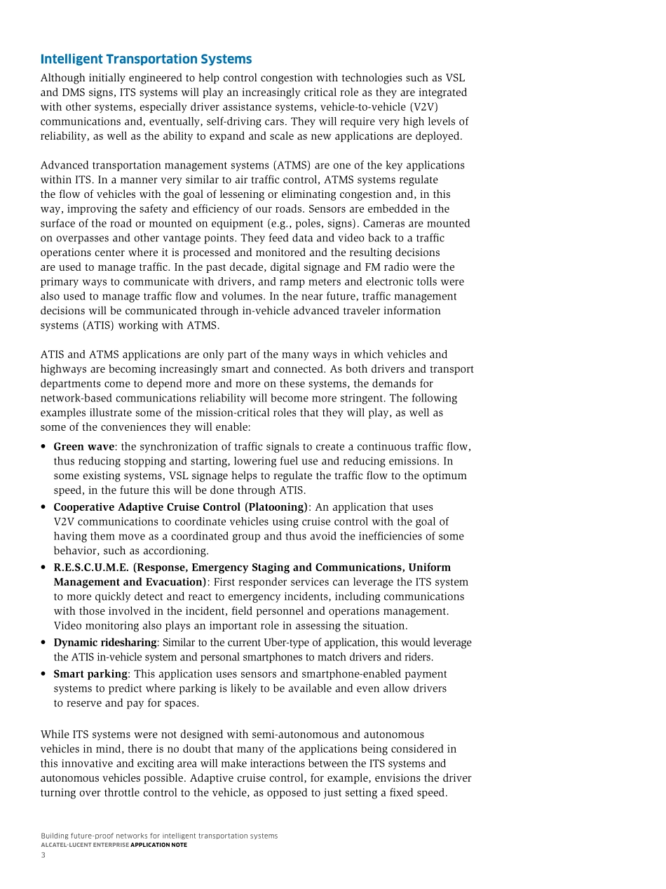 intelligent-transport-systems-appnote-en.pdf_第3页