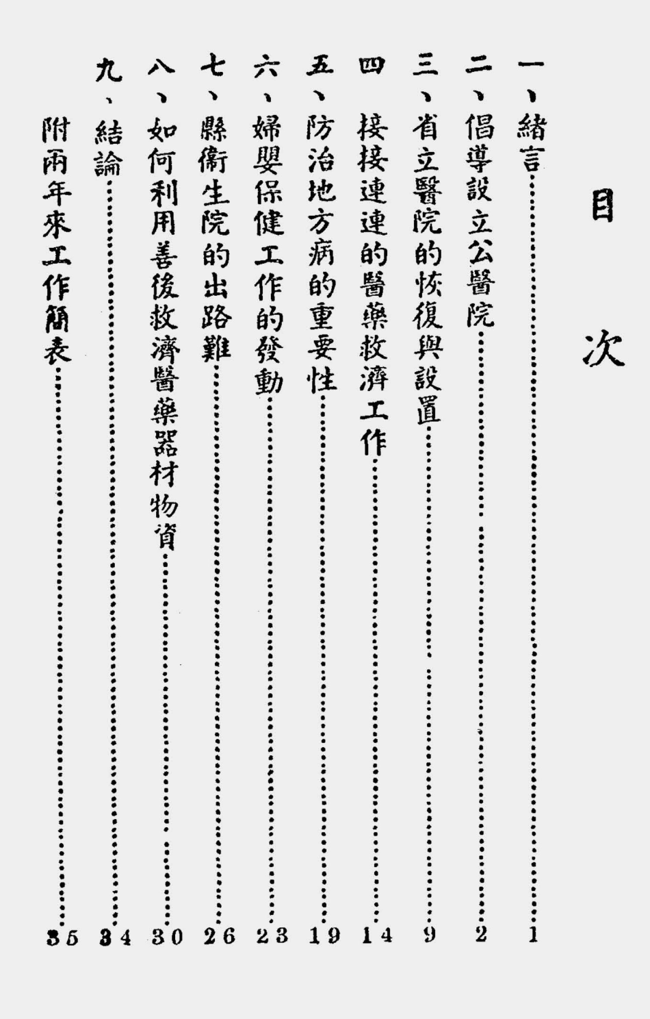 003598江苏两年来之卫生工作.pdf_第2页