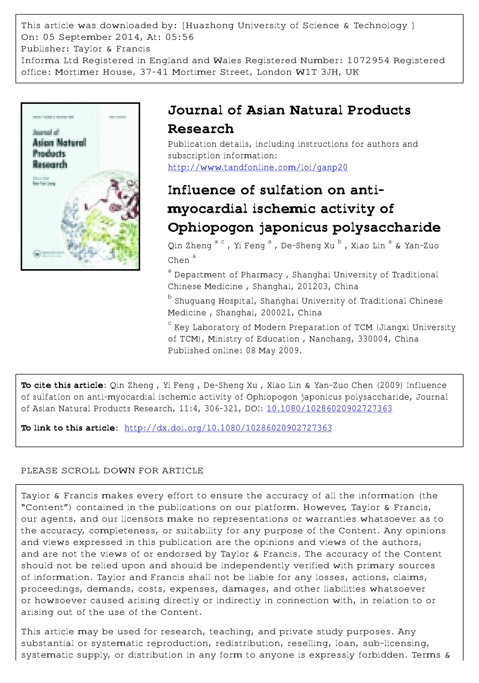 21014抗心肌缺血英文文献.pdf_第1页