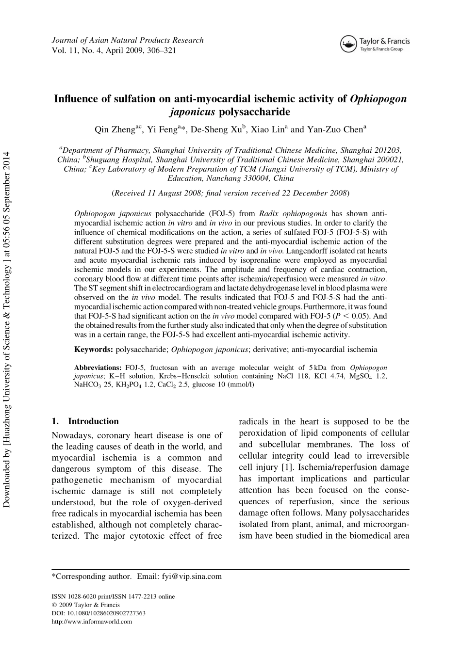 21014抗心肌缺血英文文献.pdf_第3页