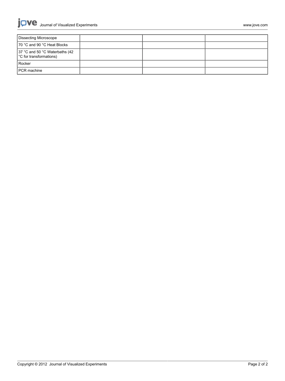 jove-materials-4046-single-oocyte-bisulfite-mutagenes(2).pdf_第2页