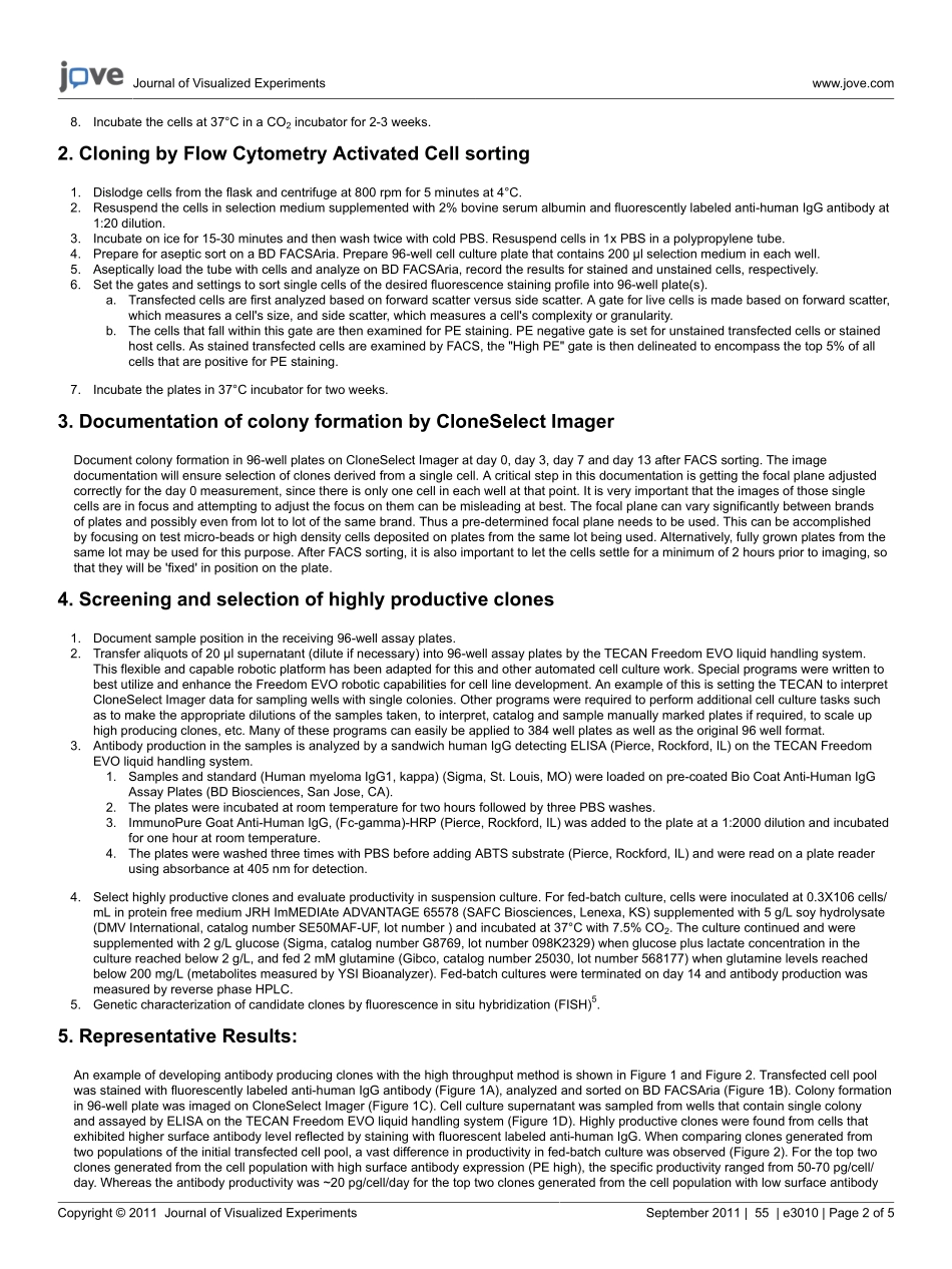 jove-prot.pdf_第2页