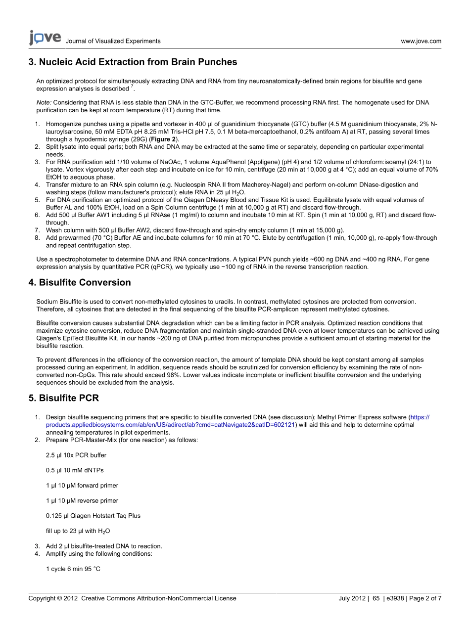 jove-protocol-3938-(1).pdf_第2页