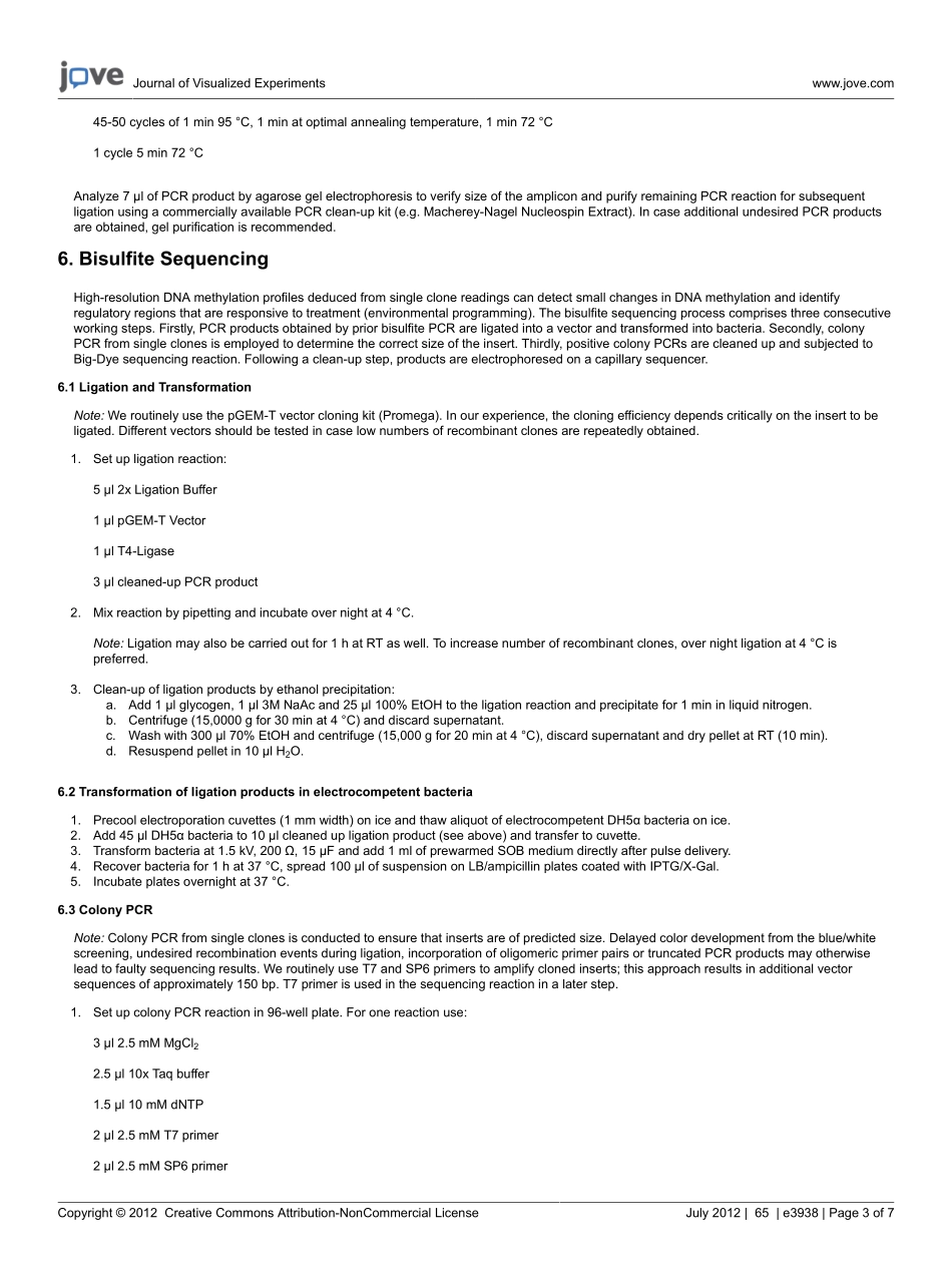 jove-protocol-3938-(1).pdf_第3页