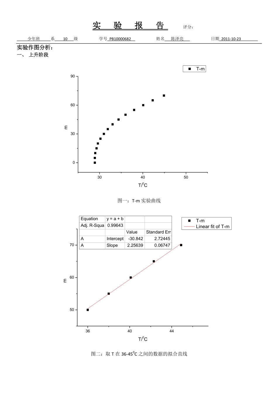 m-z干涉仪.pdf_第1页