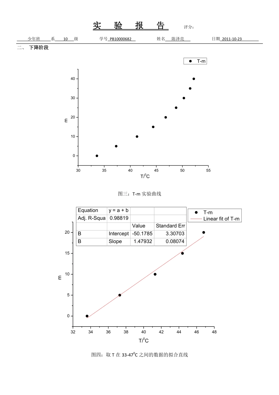 m-z干涉仪.pdf_第2页