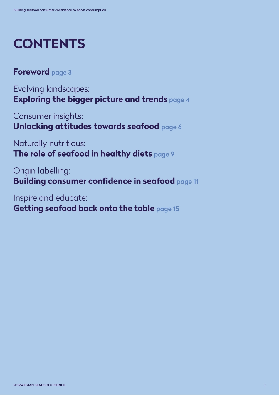 Seafood+建立消费者对海鲜的信心以促进消费-17页-WN9.pdf_第3页