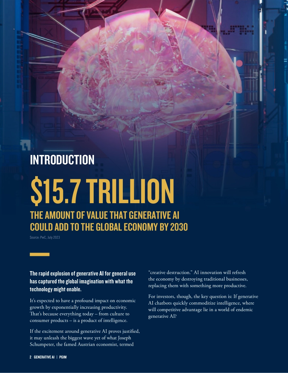 PGIM+生成式+AI：在创意中寻找竞争优势-27页-WN9.pdf_第3页