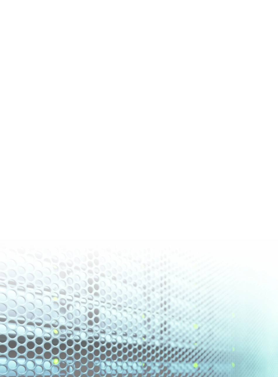 AIGC大模型算力平台参考设计-2023.09-20页-WN9.pdf_第3页